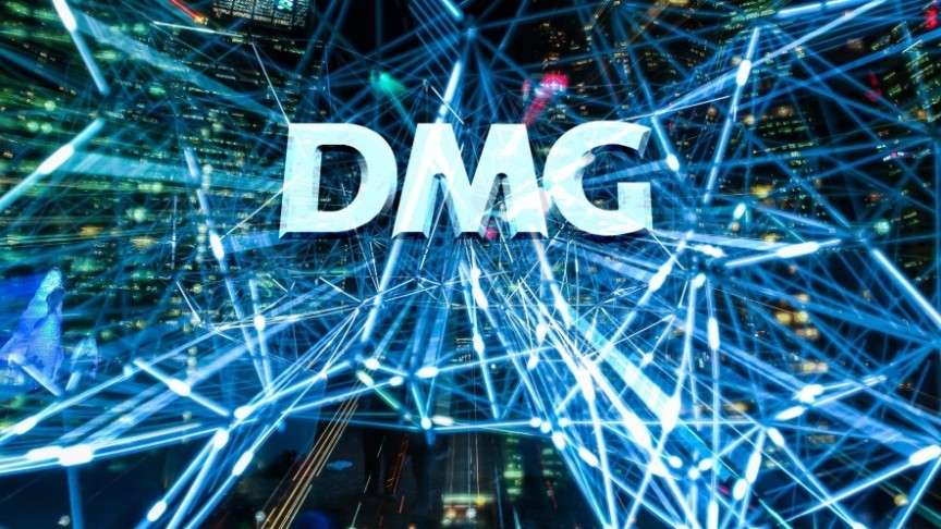 Dmg mining as a service crossword