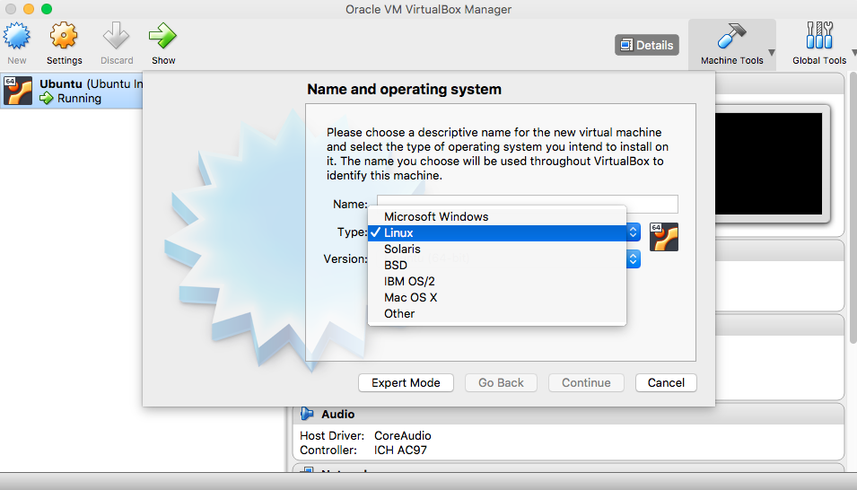 western digital virtual cd manager mac